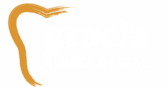Logo Clínica Dental Gracia sin fondo