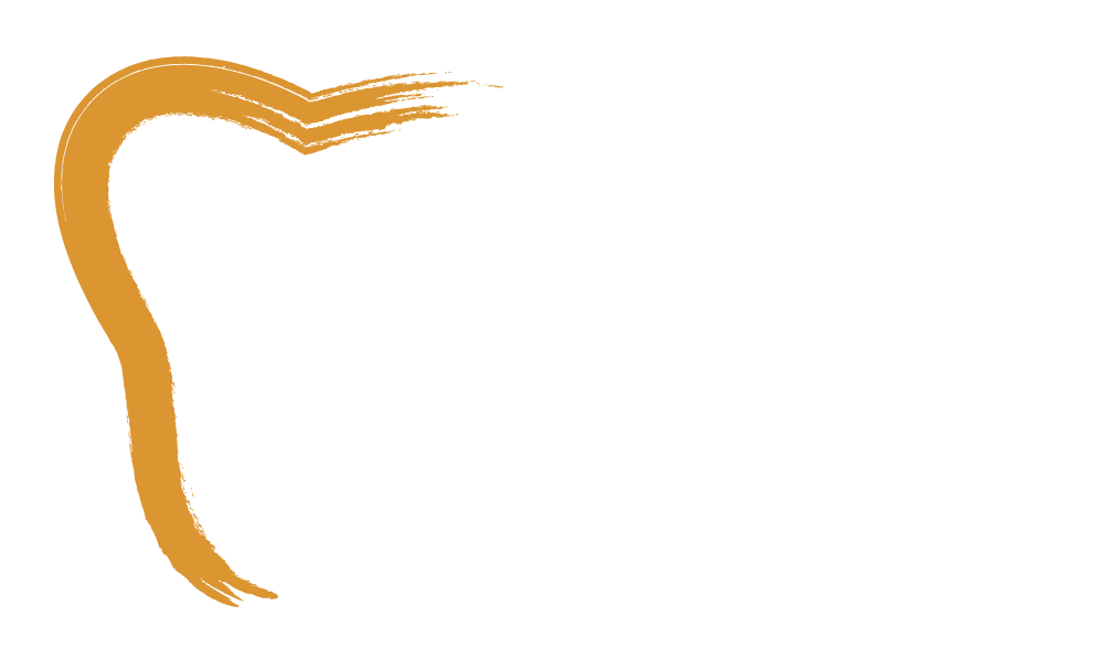 Logo Clínica Dental Gracia sin fondo