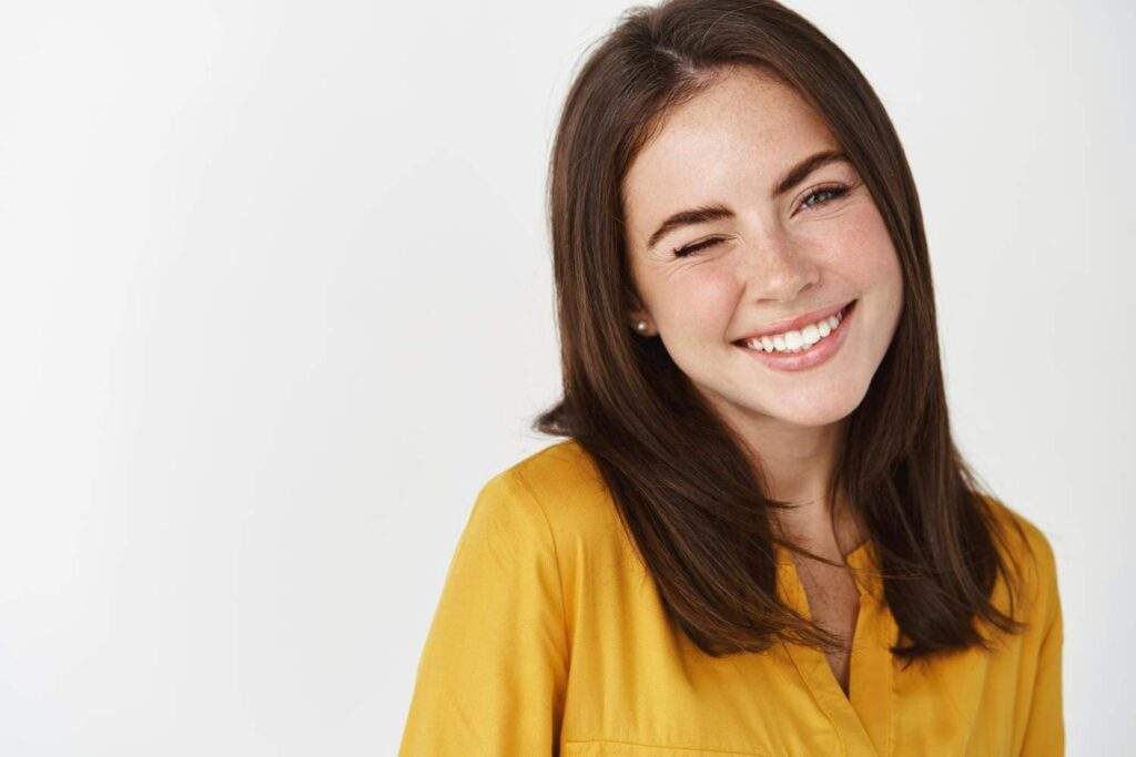 Estética dental en Sant Boi De Llobregat